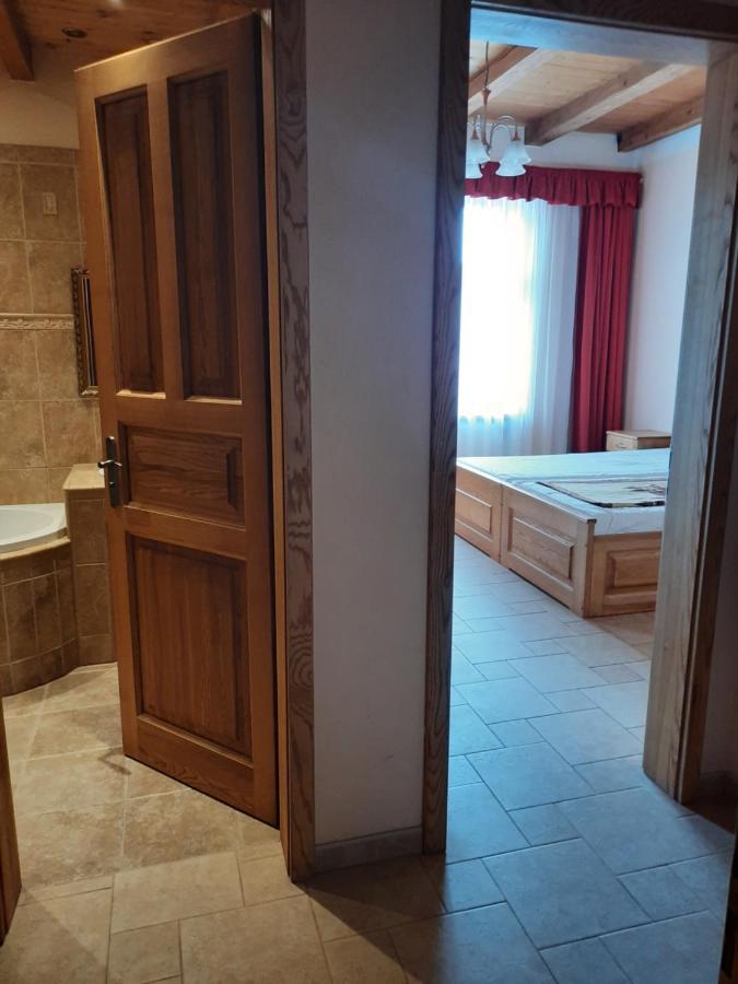 Appartment Centrum كارلوفي فاري المظهر الخارجي الصورة