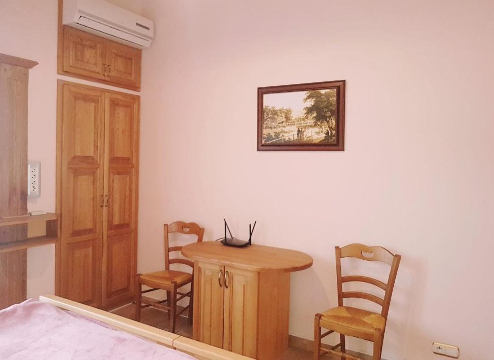 Appartment Centrum كارلوفي فاري المظهر الخارجي الصورة