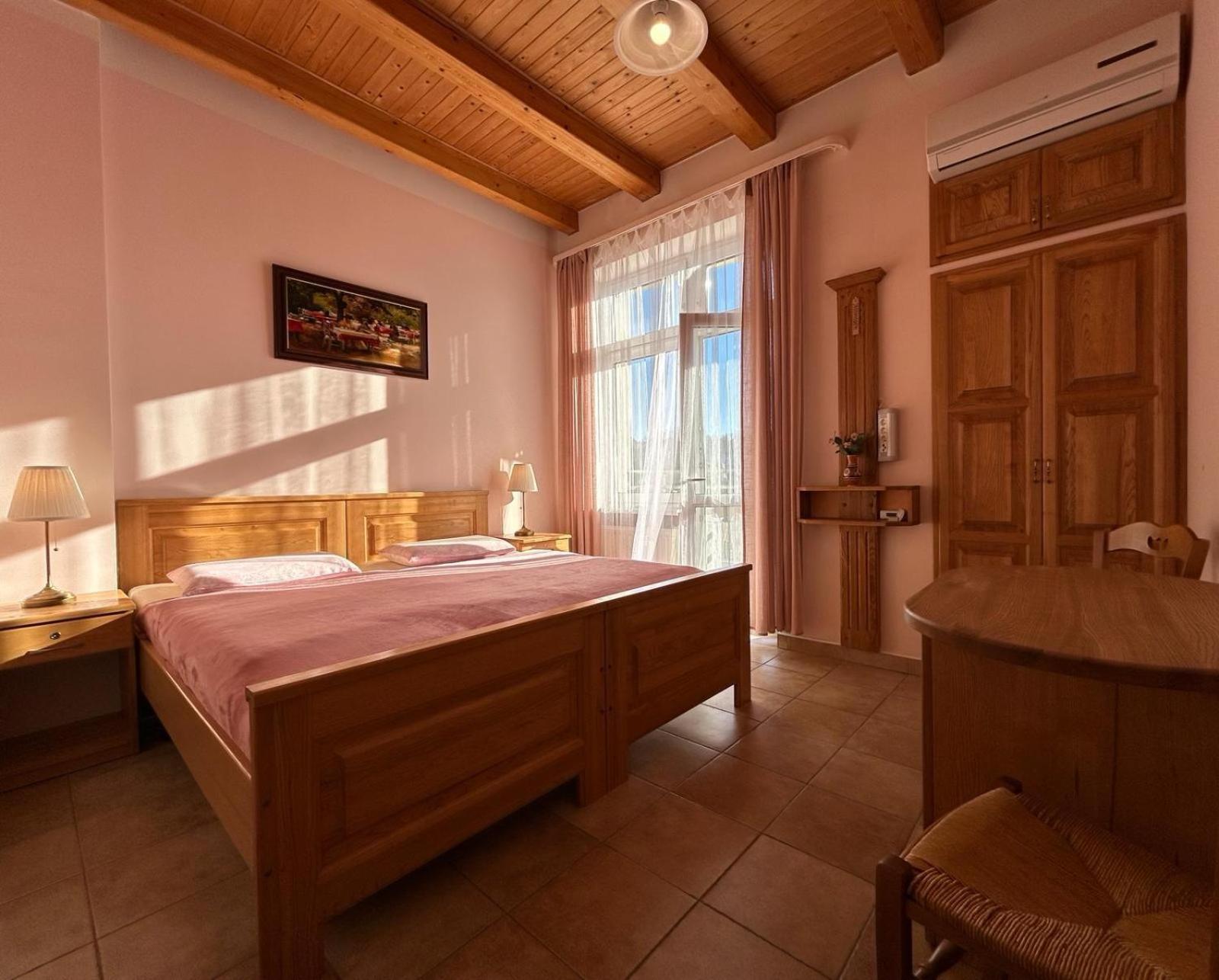Appartment Centrum كارلوفي فاري المظهر الخارجي الصورة